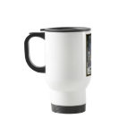 Americans Will Always Fight For Freedom mugs