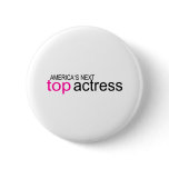 Americas Next Top Actress