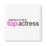 Americas Next Top Actress
