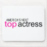 Americas Next Top Actress