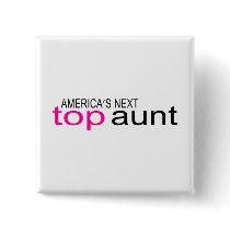 Americas Next Top Aunt