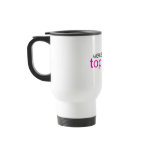 Americas Next Top Boss mugs