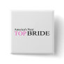 America's Next Top Bride