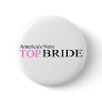 America's Next Top Bride