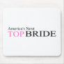 America's Next Top Bride