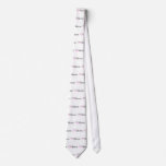 America's Next Top Bride ties