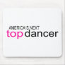 Americas Next Top Dancer