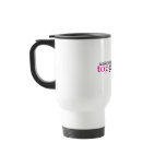 Americas Next Top Godmother Coffee Mugs
