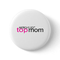 Americas Next Top Mum