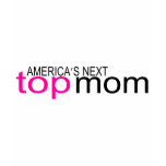 Americas Next Top Mum t-shirts