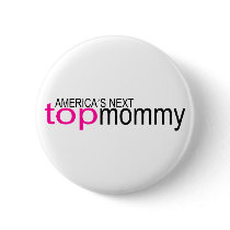 Americas Next Top Mummy