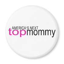Americas Next Top Mummy
