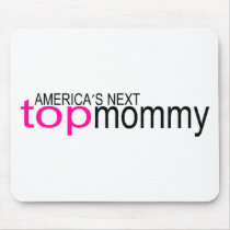 Americas Next Top Mummy