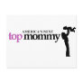 Americas Next Top Mummy
