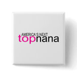 Americas Next Top Nana