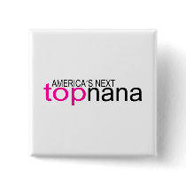 Americas Next Top Nana