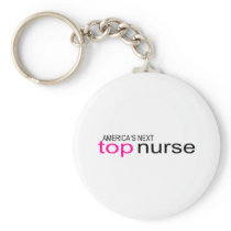 Americas Next Top Nurse