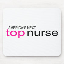 Americas Next Top Nurse
