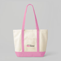Americas Next Top Sister bags