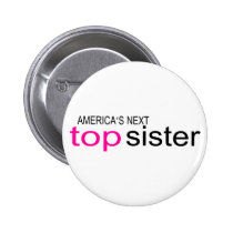 Americas Next Top Sister buttons