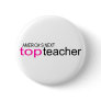 Americas Next Top Teacher Pins