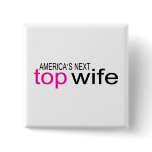 Americas Next Top Wife