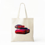 Americas Sports Car bags