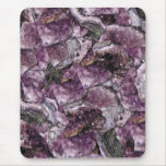 Amethyst Mousepad