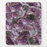 Amethyst Mousepad