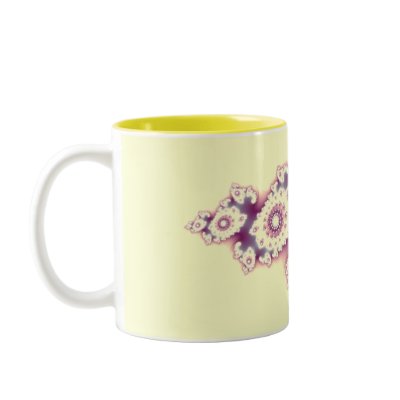 Amethyst Coffee Mugs by csim_83