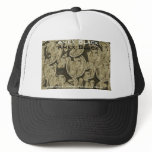 amex black hats