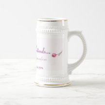 AMF Stein Mugs