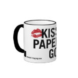 AMI mugs