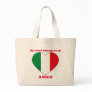Amico Bags
