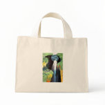 Amida Waterfall on the Kisokaido Road Bags