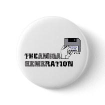 amiga pinback buttons