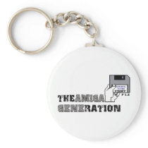amiga keychains