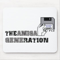 amiga mousepad