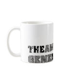 amiga mugs