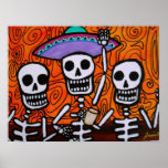 AMIGOS PRINT