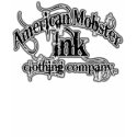 AMInk Trademark 002 TTop t-shirts