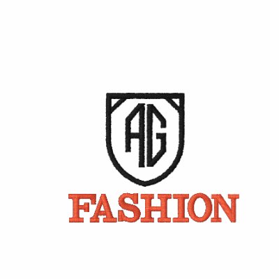 AMIOT GALLERY FASHION T-SHIRT by edem13