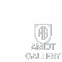 AMIOT GALLERY  LONG SLEEVES T...