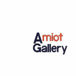 AMIOT GALLERY LONG SLEEVES T-SHIRT