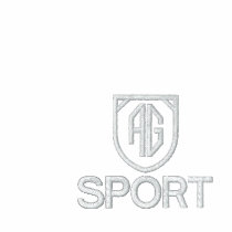 AMIOT GALLERY LSL BLACK SPORT