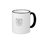 AMIOT GALLERY MUG