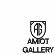 AMIOT GALLERY WHITE LONG SLEEVES T...