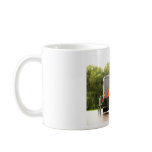 Amish Mug 1
