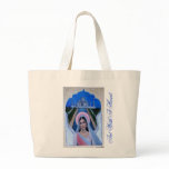 Amishi An Earthangel from India bags