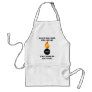 AMMO PissPot , Bar-B-Que  Cooking Apron